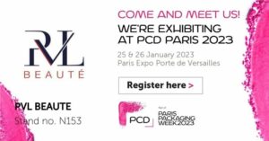 salon PCD 2023 - français