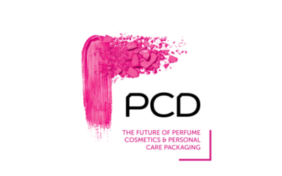 PVL Beauté will be present at the PCD trade show in Paris on January 25 and 26, 2023