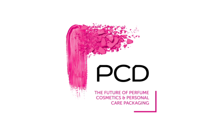 PVL Beauté will be present at the PCD trade show in Paris on January 25 and 26, 2023