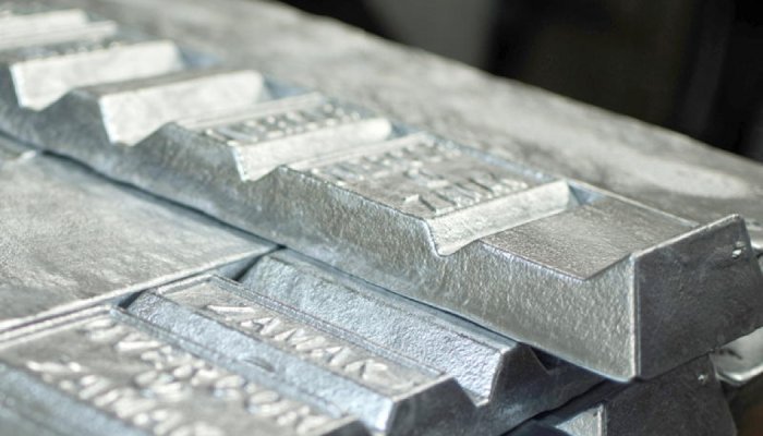 Zamak: myths and realities about the circularity of a little-known material