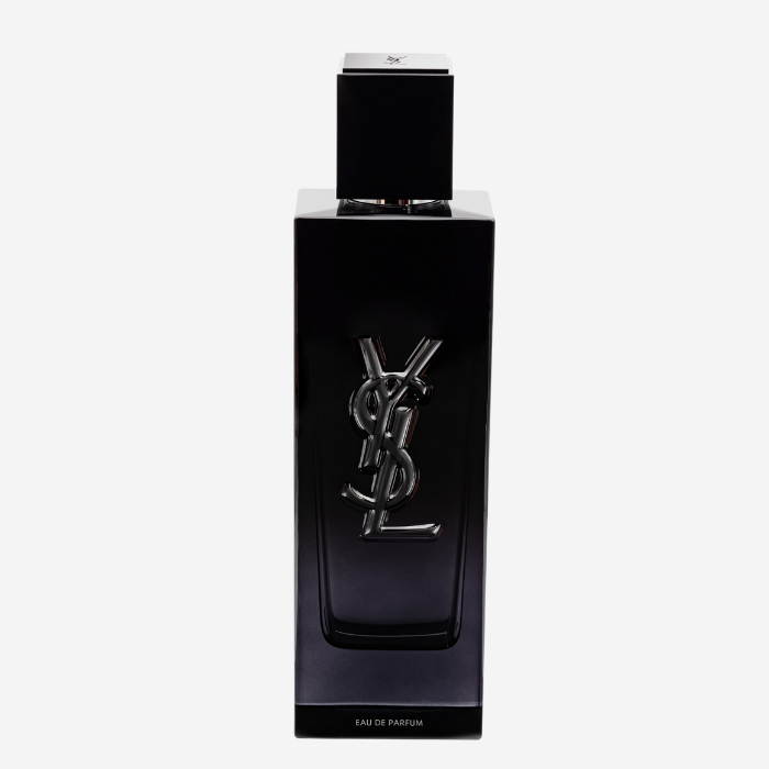 YSL - MYSLF