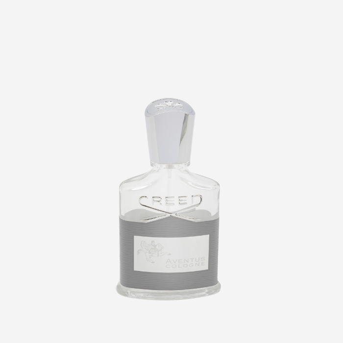 Creed - Aventus Cologne