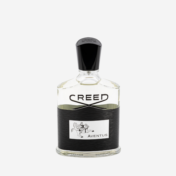 Creed - Aventus