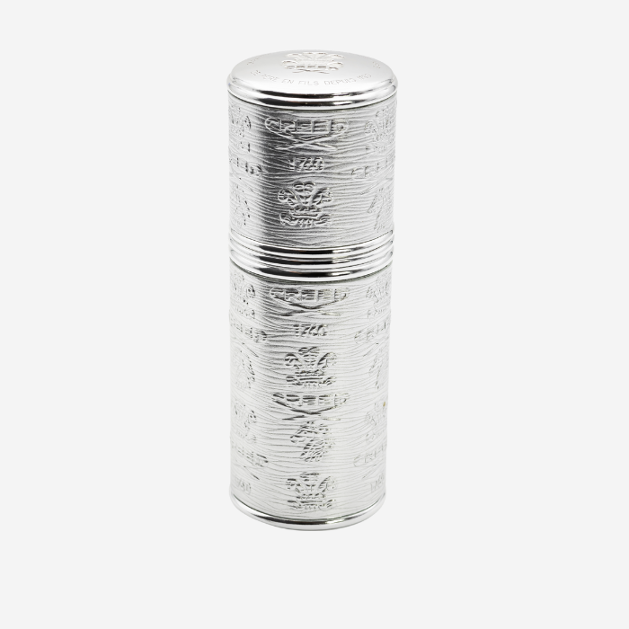 Creed - Vaporisateur de voyage 50mL