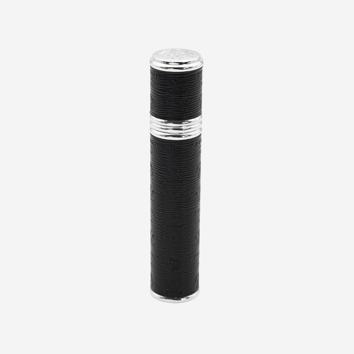 Creed - Vaporisateur de voyage noir