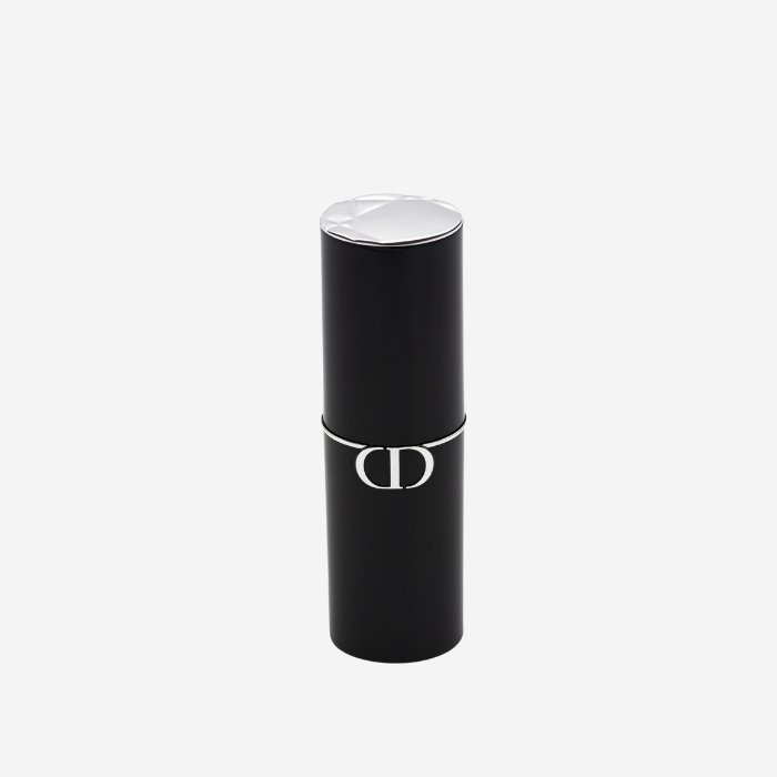 fond de teint Dior stick forever<br />
