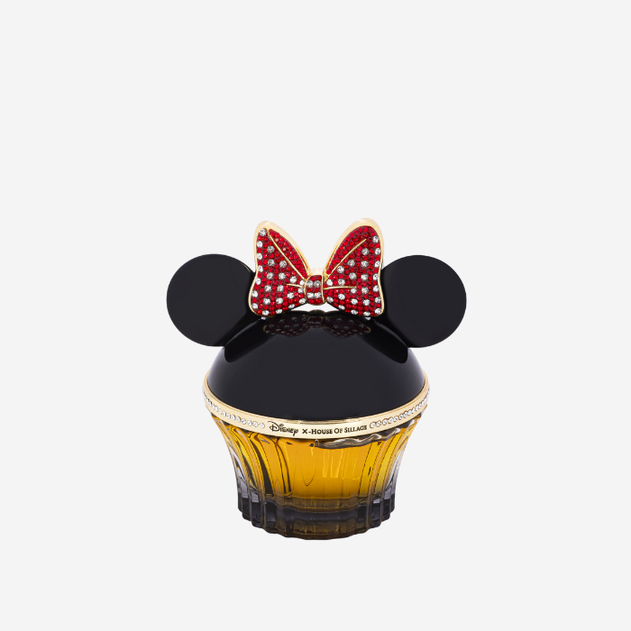 House of Sillage - Minnie Mouse