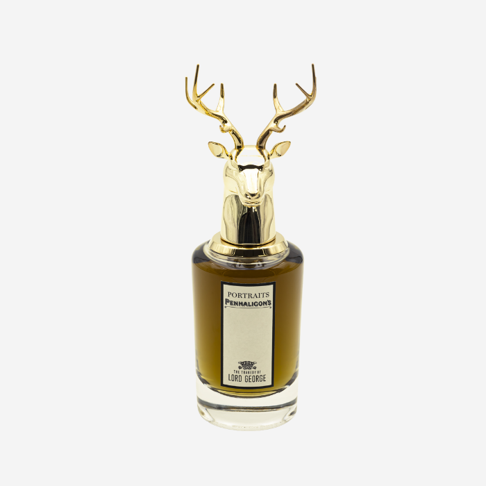 Penhaligon's - Lord George