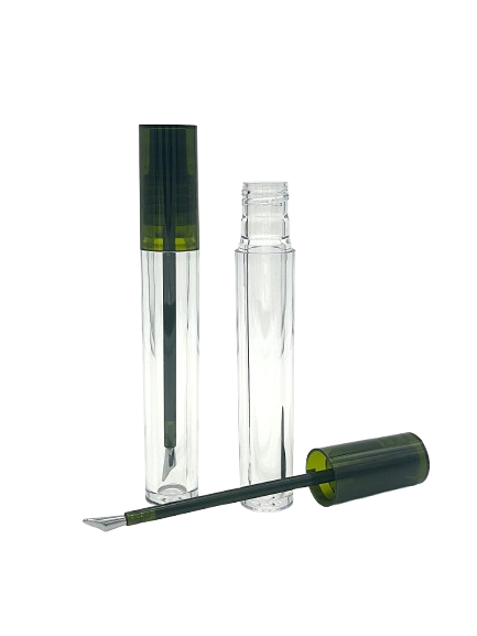 Make Up For Ever - Poudre libre